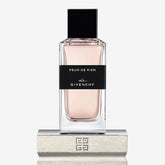 Givenchy Peur de Rien La Collection Particulière – Eau De Parfum-Al Reem Perfumes (The Perfume Qatar)